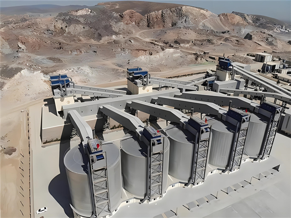 厦门水泥钢板仓